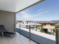 Tourist Rental The Reef Resort - Heritage Collection from Taupo, Taupo, Waikato