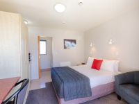Tourist Rental Bella Vista Motel Taupo from Taupo, Taupo, Waikato