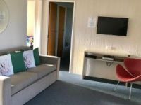 Tourist Rental Beaches Motel from Waihi Beach, Western Bay of Plenty, Bay of Plenty