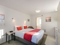 Tourist Rental Bella Vista Motel Westport from Westport, Buller, West Coast