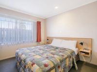 Tourist Rental ASURE Kaimai View Motel from Katikati, Western Bay of Plenty, Bay of Plenty