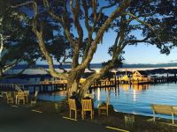 Tourist Rental Bay of Islands Holiday Homes from Bay Of Islands, Far North, Northland