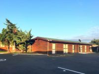 Tourist Rental Grange Motel from Manukau, Manukau, Auckland