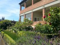 Tourist Rental The Brothers Boutique Hotel from Dunedin, Dunedin, Otago