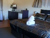 Tourist Rental Anchor Lodge Motel from Coromandel, Thames-Coromandel, Waikato