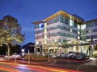 Tourist Rental Novotel Tainui Hamilton from Hamilton, Hamilton, Waikato