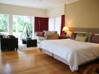 Tourist Rental 88 Lodge Bed & Breakfast from Kerikeri, Far North, Northland