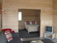 Tourist Rental Ohope Beach TOP 10 Holiday Park from Ohope, Whakatane, Bay of Plenty