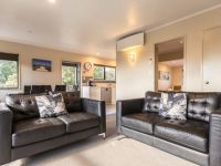 Tourist Rental Lake Taupo Holiday Resort from Taupo, Taupo, Waikato