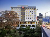 Tourist Rental Ibis Tainui Hamilton from Hamilton, Hamilton, Waikato