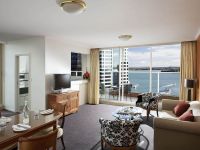 Tourist Rental The Sebel Quay West Auckland from Auckland, Auckland, Auckland