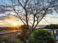 Tourist Rental Taupo DeBretts Spa Resort from Taupo, Taupo, Waikato