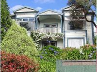 Tourist Rental Austinvilla Bed and Breakfast from Wellington, Wellington, Wellington