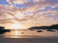 Tourist Rental Stewart Island Lodge from Stewart Island, Southland, Southland