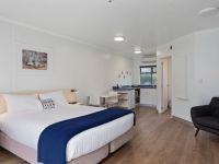 Tourist Rental White Island Rendezvous from Whakatane, Whakatane, Bay of Plenty