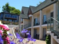 Tourist Rental Colonial Lodge Motel from Taupo, Taupo, Waikato