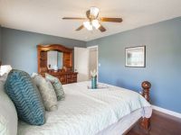 Tourist Rental Aultmore Hollow Bed & Breakfast from Taupo, Waikato