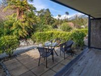 Tourist Rental Westwood Lodge from Franz Josef Glacier, Westland, West Coast