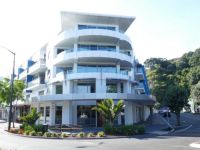 Tourist Rental Quayside Luxury Apartments from Coastlands, Whakatane, Bay of Plenty