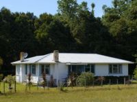Tourist Rental Waiwiri Shepherds Cottage from Wanganui, Wanganui, Manawatu-Wanganui