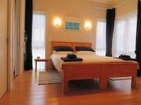Tourist Rental Within The Bays from Whitianga, Thames-Coromandel, Waikato