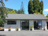Tourist Rental Birchgrove Cottages from Whangarei, Whangarei, Northland