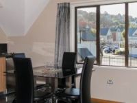 Tourist Rental Allan Court Motel from Dunedin, Dunedin, Otago