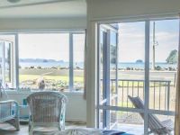 Tourist Rental Waterfront Apartments Whitianga from Whitianga, Thames-Coromandel, Waikato