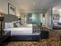 Tourist Rental The George from Christchurch, Christchurch, Canterbury