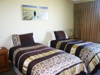 Tourist Rental Petes Farm B & B and Cottage from Rangiora, Waimakariri, Canterbury