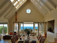 Tourist Rental The Boatshed Hotel from Waiheke Island, Auckland, Auckland