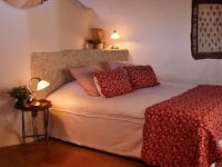 Tourist Rental Manawa Ridge from Waihi, North Shore, Auckland