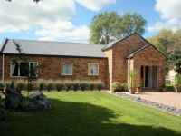 Tourist Rental Lexington Park Cottages from Cambridge, Waipa, Waikato