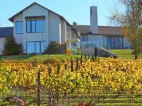 Tourist Rental Rive Gauche B&B Lodge from Taupo, Taupo, Waikato
