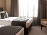 Tourist Rental Sudima Auckland Airport from Mangere, Manukau, Auckland