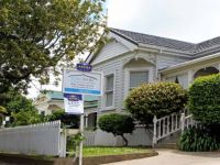 Tourist Rental ASURE At Eden Park - Your Parkside Accommodation from Sandringham, Auckland, Auckland