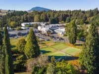Tourist Rental Wairakei Resort Taupo from Taupo, Taupo, Waikato