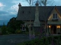 Tourist Rental The French Country House from Western Bay of Plenty, Bay of Plenty