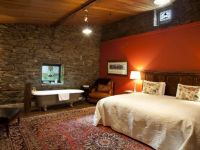 Tourist Rental Olivers Central Otago from Clyde, Central Otago, Otago