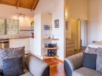 Tourist Rental Abri Apartments from Paihia, Far North, Northland