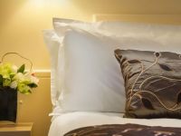 Tourist Rental Fairley Motor Lodge from Westshore, Napier, Hawke's Bay