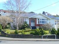 Tourist Rental Oasis on Orwell Bed & Breakfast from Oamaru, Waitaki, Otago