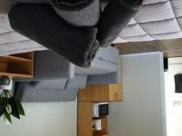 Tourist Rental Plateau Lodge from National Park, Taupo, Waikato
