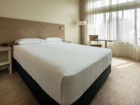 Tourist Rental Sudima Christchurch Airport from Christchurch Airport, Christchurch, Canterbury