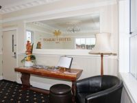 Tourist Rental Tuakau Hotel from Tuakau, Waikato, Waikato