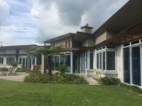 Tourist Rental The Clubhouse Farmstay from Taupiri, Waikato, Waikato