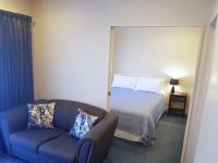 Tourist Rental Christchurch Accommodation - West Fitzroy from Christchurch, Christchurch, Canterbury