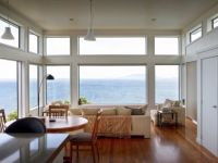 Tourist Rental XSPOT from Great Barrier Island, Auckland, Auckland