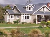 Tourist Rental Rural Holidays NZ - Canterbury Farmstays from Christchurch, Christchurch, Canterbury