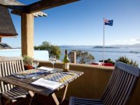 Tourist Rental Eastbourne Escape - Amazing Accom from Lower Hutt, Hutt, Wellington